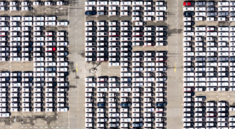 上海到印度尼西亚特尔纳特散货海运快速专线