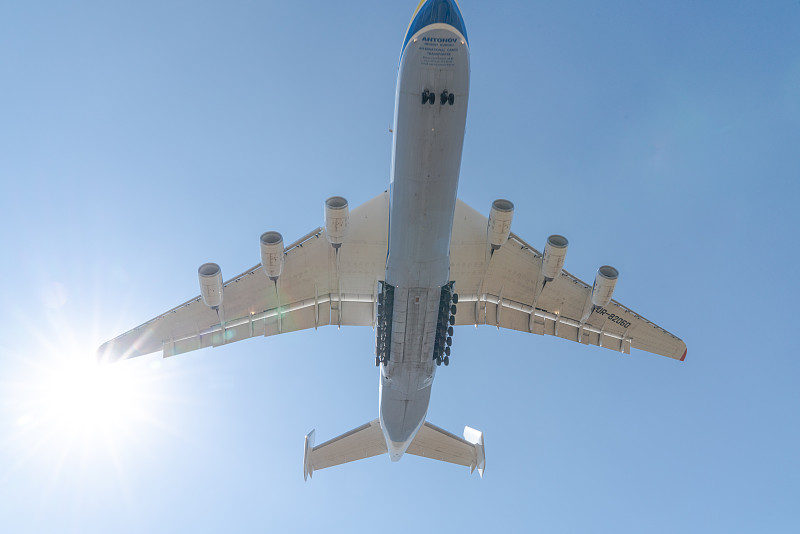 上海至印度尼西亚巨港双清到门快速专线