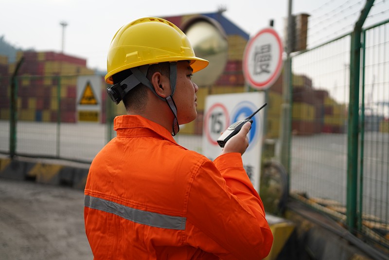 中国郑州到印度尼西亚日惹散货海运快速专线