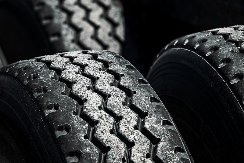 中国南宁抵印度尼西亚玛琅拼箱空运城市专线