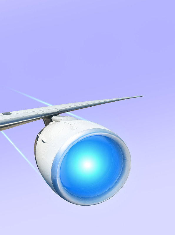 深圳印度尼西亚玛琅双清到门专线