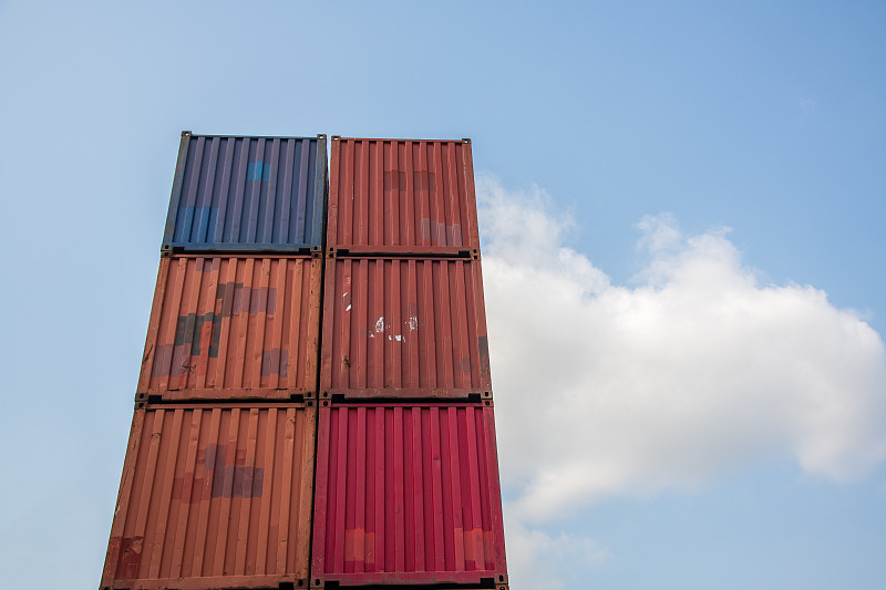 广州至印尼索龙专线小包专线