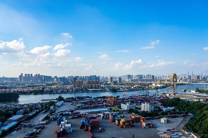 什么是进口商品安全质量许可制度? 什么是进口商品安全质量许可制度?