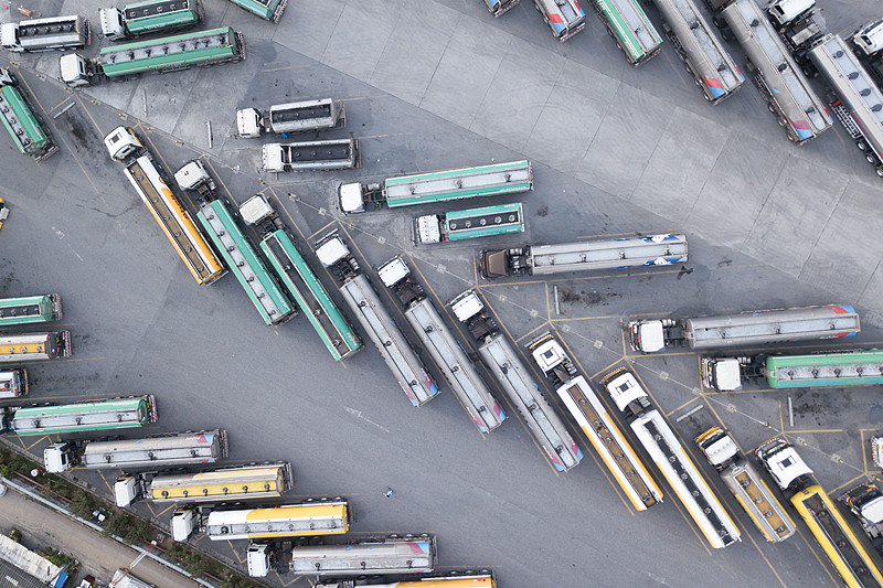 广州到印尼雅加达FBA头程快速专线