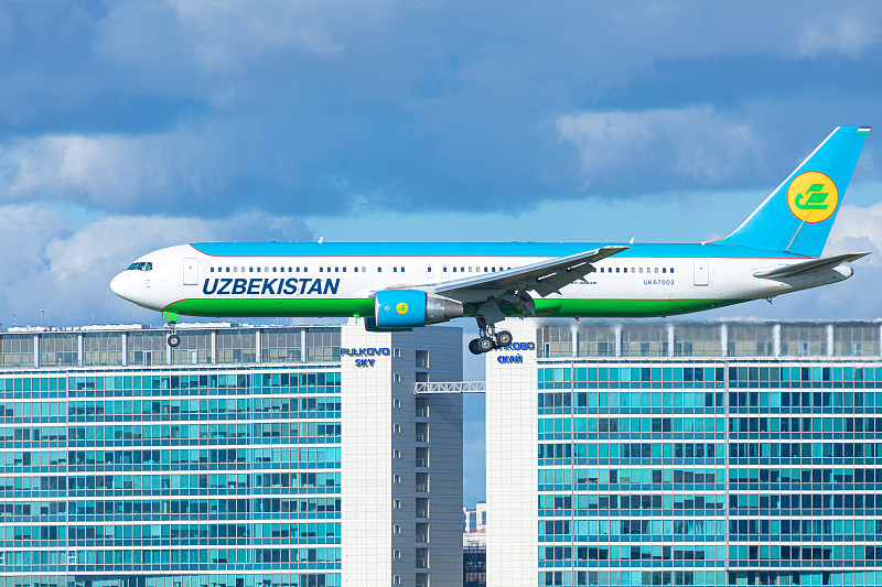 中国东莞印尼坤甸空运城市专线