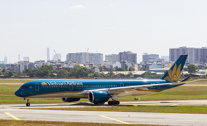 中国广州印尼丹戎不碌整柜海运城市专线