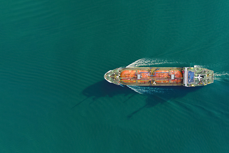 中国沈阳抵印尼特尔纳特卡航专线