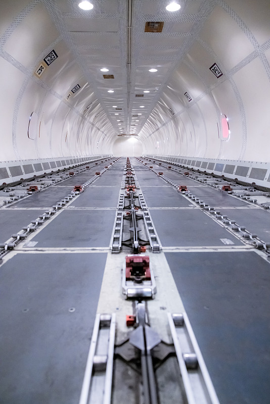 上海至印度尼西亚楠榜专线小包城市专线