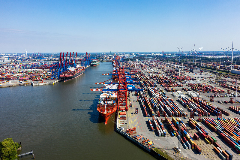 中国广州印尼雅加达双清到门快速专线