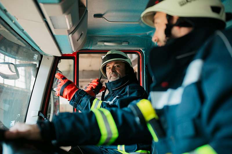 中国东莞抵印尼望加锡EMS专线