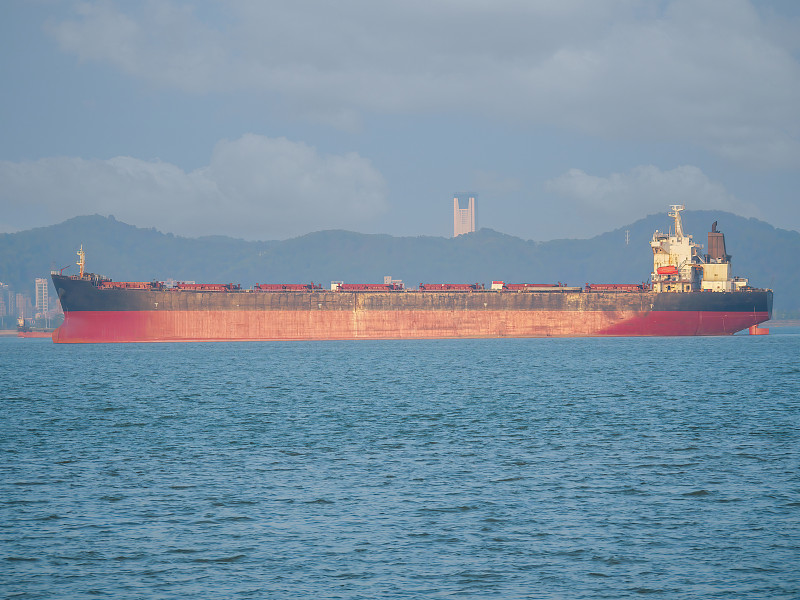 昆明印度尼西亚玛琅铁路联运城市专线