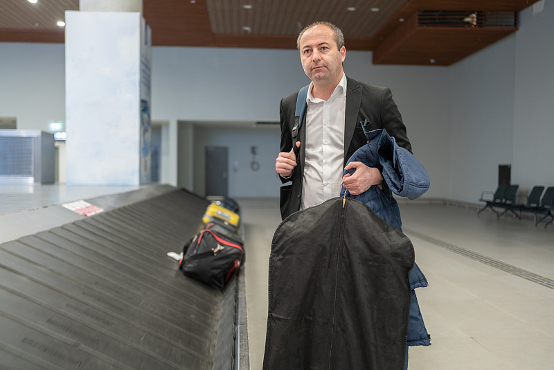 中国上海印尼泗水LCL城市专线