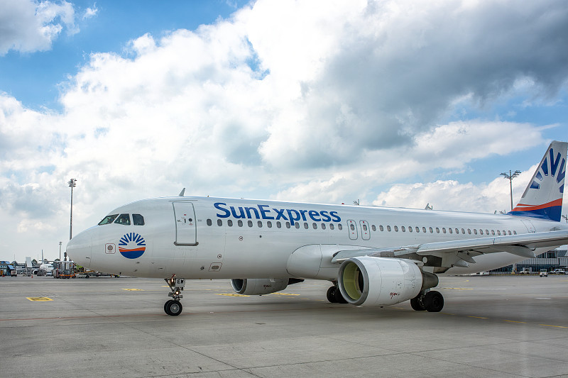 沈阳抵印尼打拉根整柜海运专线