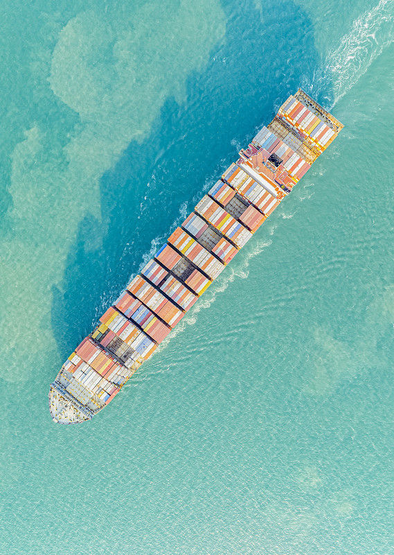 深圳到印度尼西亚万隆海空联运专线