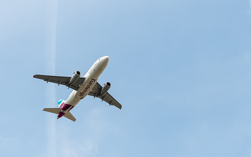 深圳印度尼西亚巨港整柜海运快速专线