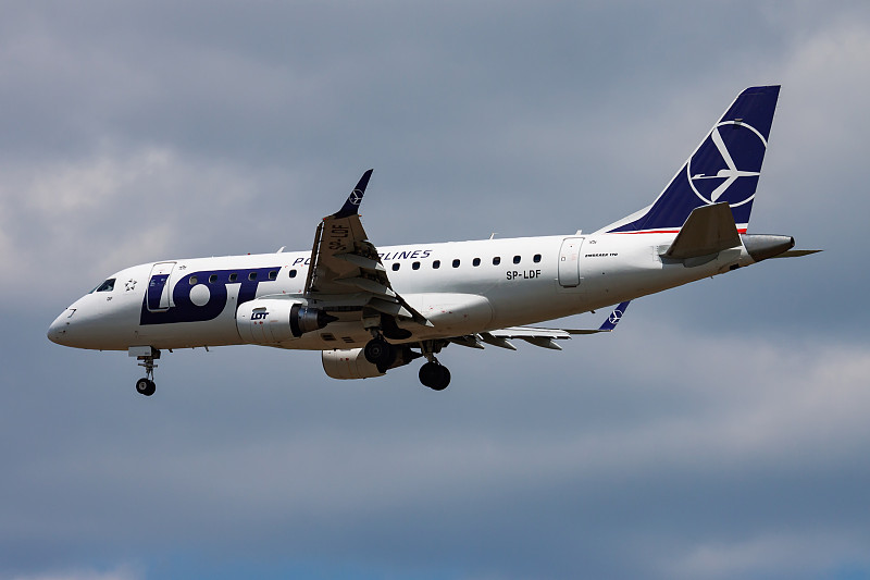 中国长春至印度尼西亚坤甸空海联运专线