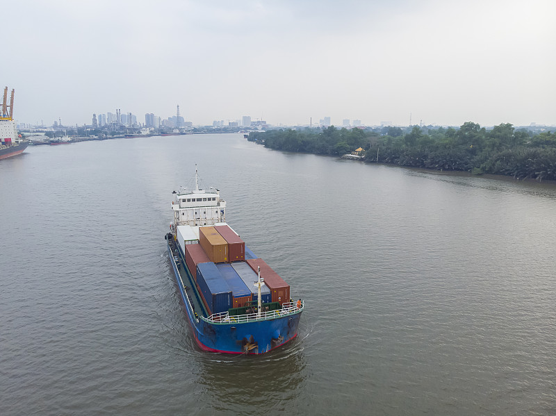 西安到印尼巨港送货到门快速专线