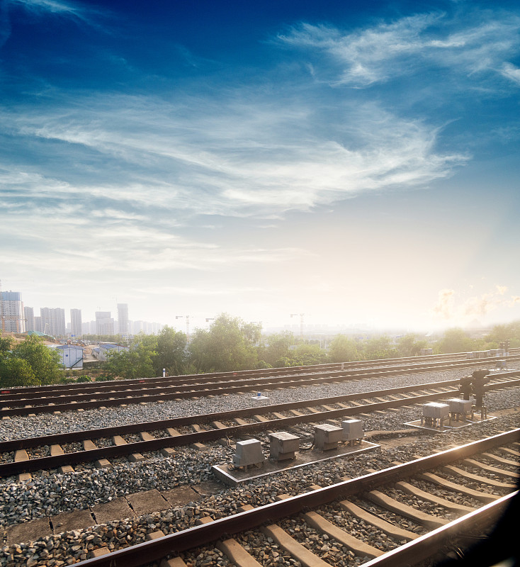 中国佛山抵印度尼西亚玛琅FedEx城市专线