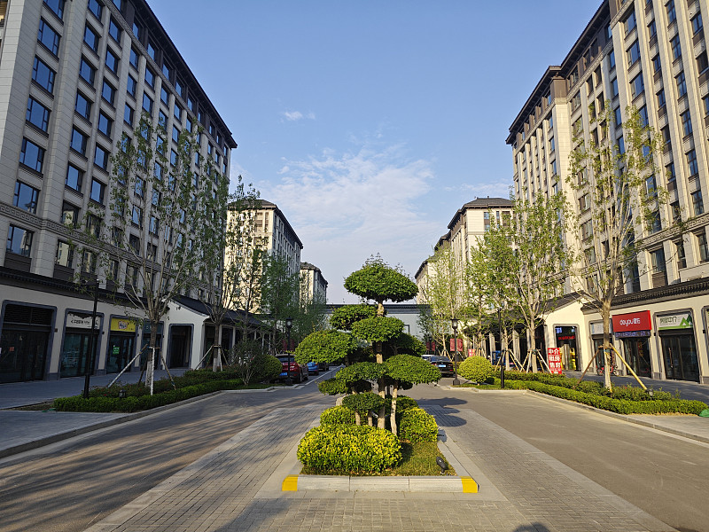 深圳印尼坤甸海空联运城市专线