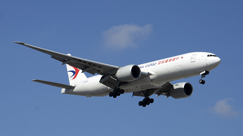 厦门印尼巴淡卡航专线