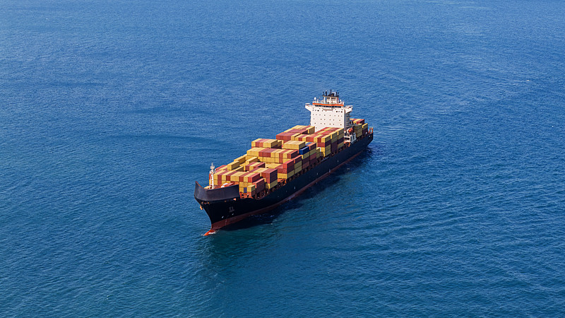 天津到印度尼西亚马辰拼箱空运快速专线