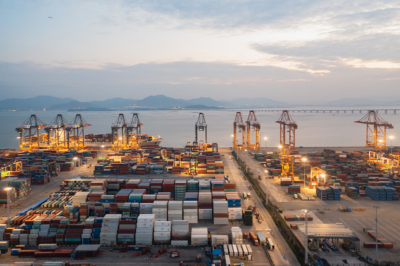 郑州印度尼西亚坤甸专线小包城市专线