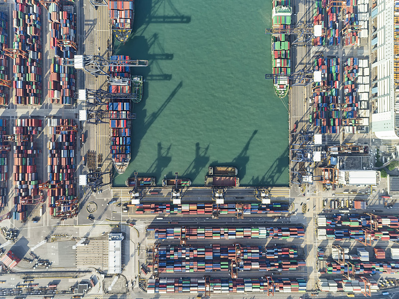 武汉印度尼西亚印尼FBA头程快速专线