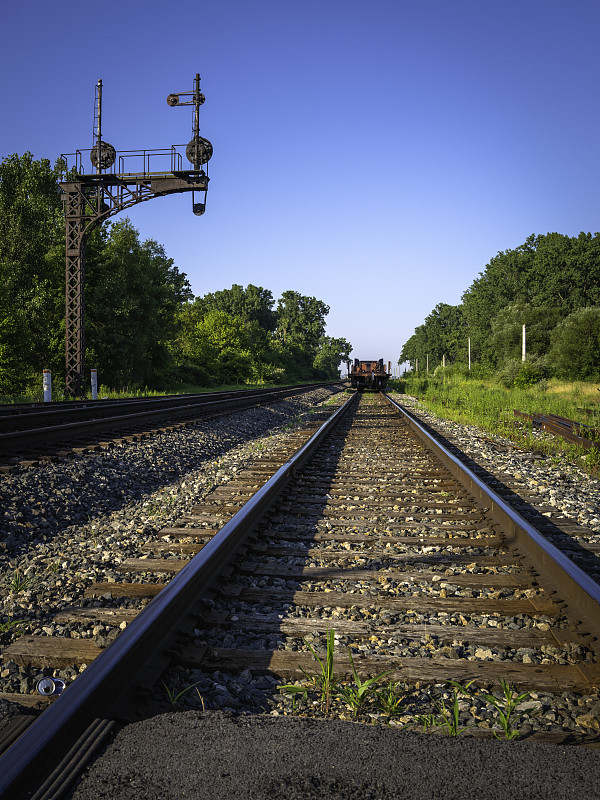 中国广州到印度尼西亚特尔纳特双清到门快速专线