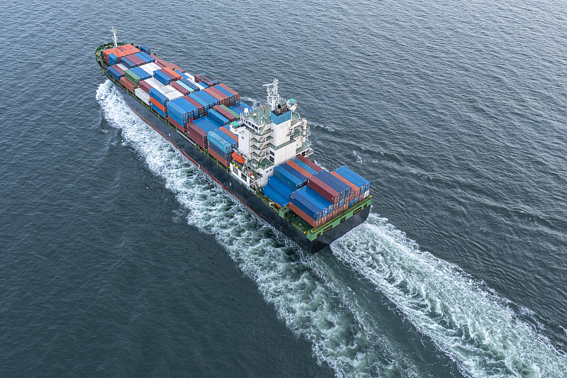 佛山印度尼西亚打拉根送货到家快速专线