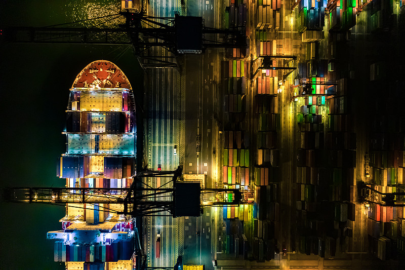 深圳印尼龙目岛海空联运快速专线