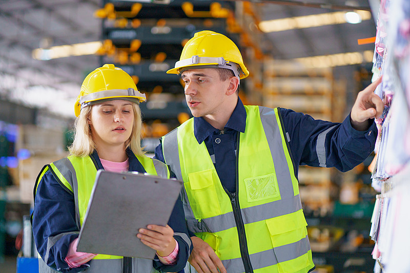 中国昆明抵印度尼西亚比亚克专线小包专线