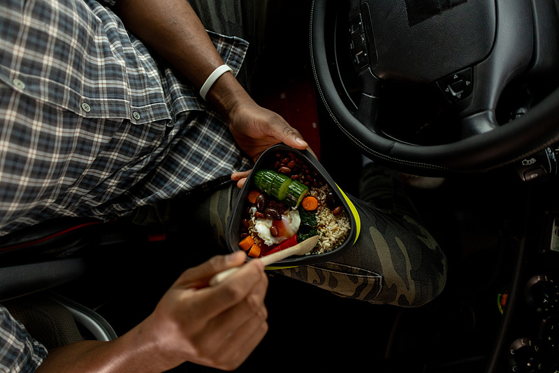 中国上海印度尼西亚丹戎不碌LCL城市专线