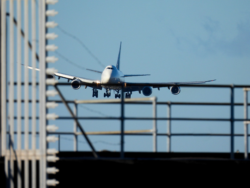 中国昆明印尼玛琅EMS城市专线
