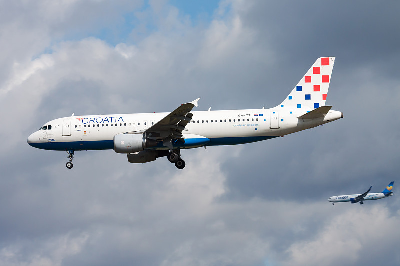 中国上海抵印度尼西亚巴淡专线小包城市专线