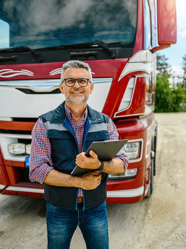 中国广州至印度尼西亚三宝垄铁路联运城市专线