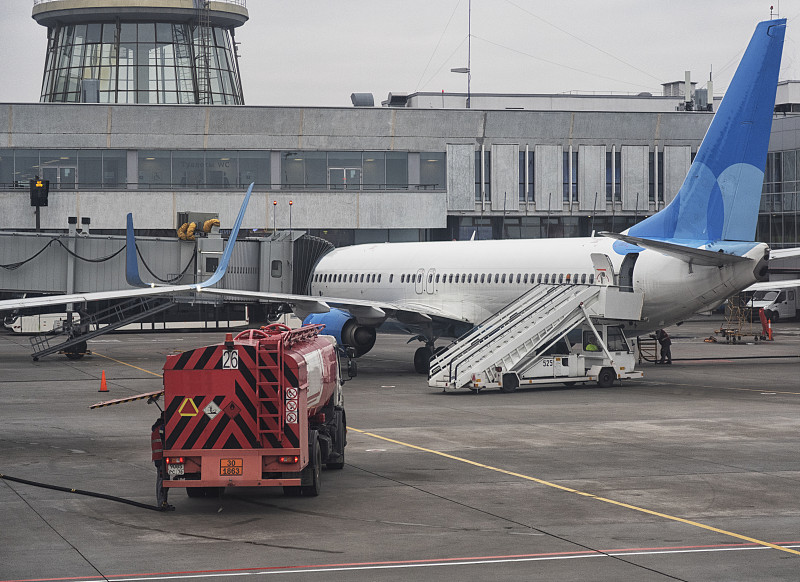 青岛抵印尼帕卢e邮宝专线