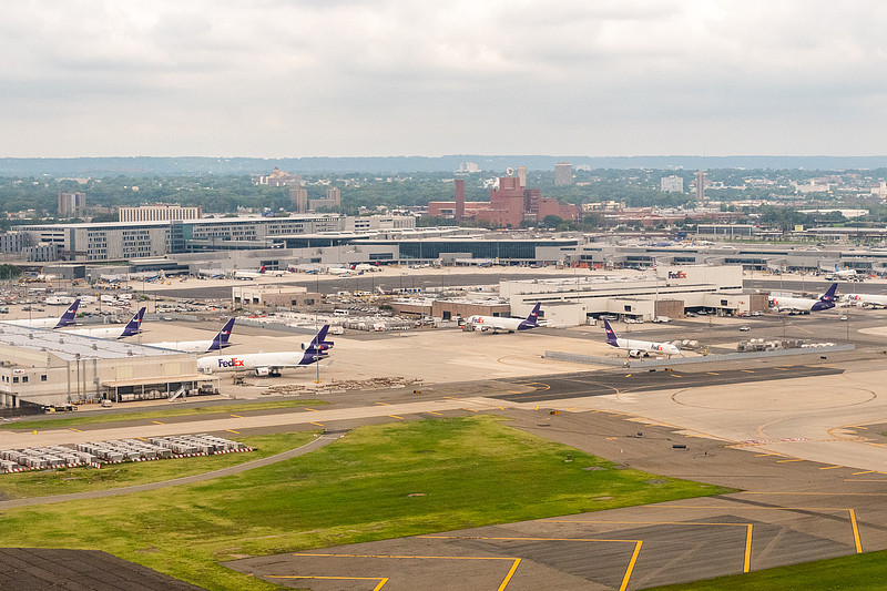 中国西安抵印尼巴淡空运散货专线