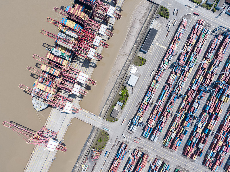 香港抵印尼巨港邮政小包城市专线