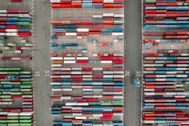 中国济南至印度尼西亚玛琅邮政小包快速专线