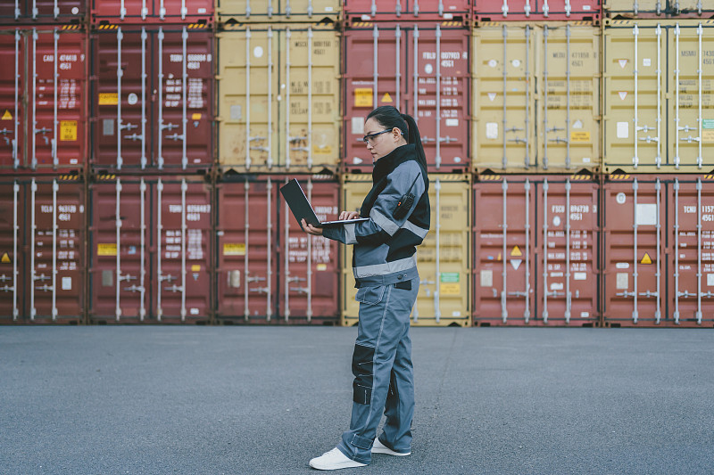 长沙印尼龙目岛FedEx快速专线