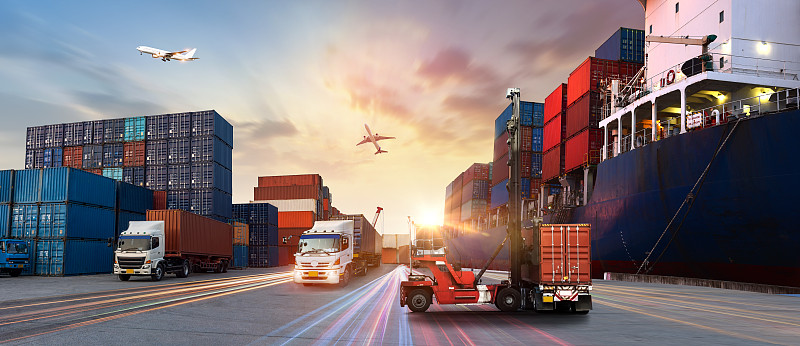 中国上海印度尼西亚特尔纳特拼箱空运专线