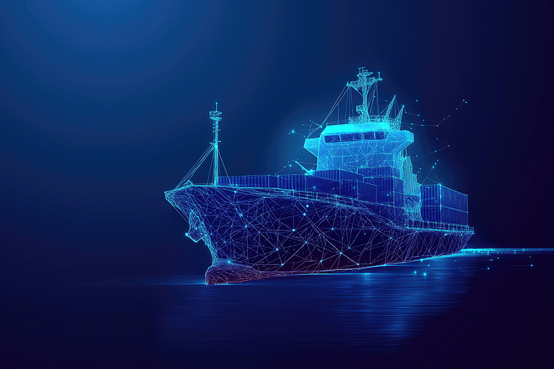 沈阳印度尼西亚龙目岛海运派城市专线