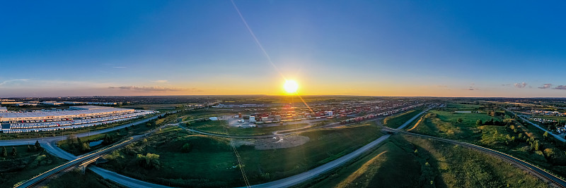 中国香港印度尼西亚打拉根UPS专线