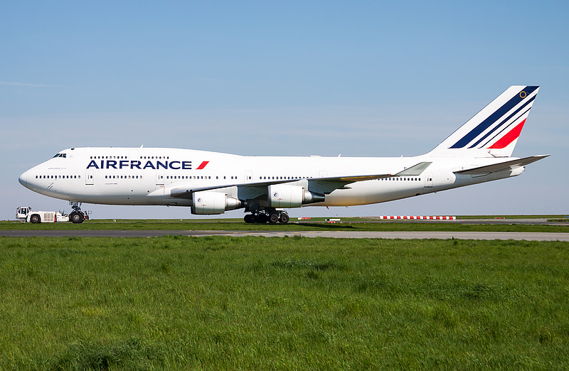 重庆印尼马辰拼箱空运专线