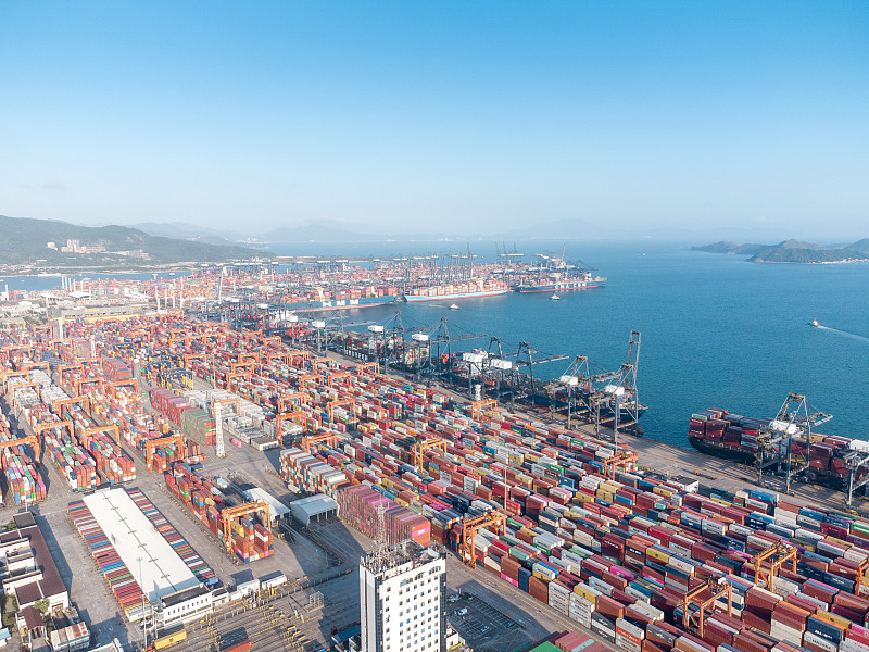 中国厦门到印尼棉兰拼箱空运专线