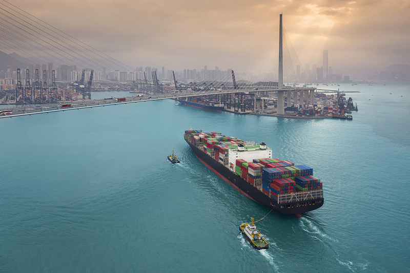 上海到印度尼西亚雅加达空运城市专线