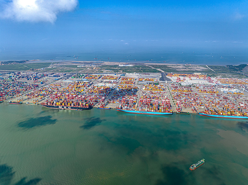 中国广州抵印度尼西亚帕卢e邮宝专线