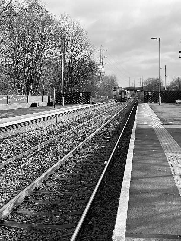 深圳到印尼万隆e邮宝城市专线