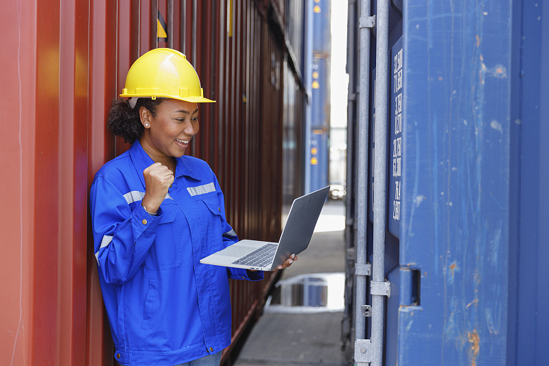 中国东莞印度尼西亚龙目岛空运快速专线