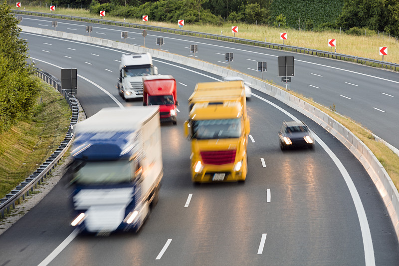 天津到印尼泗水空运派专线